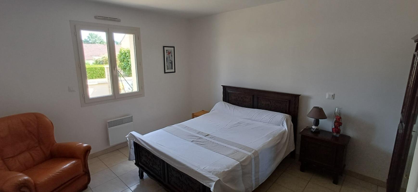 Maison à vendre, 156m², Bazouges Cré sur Loir