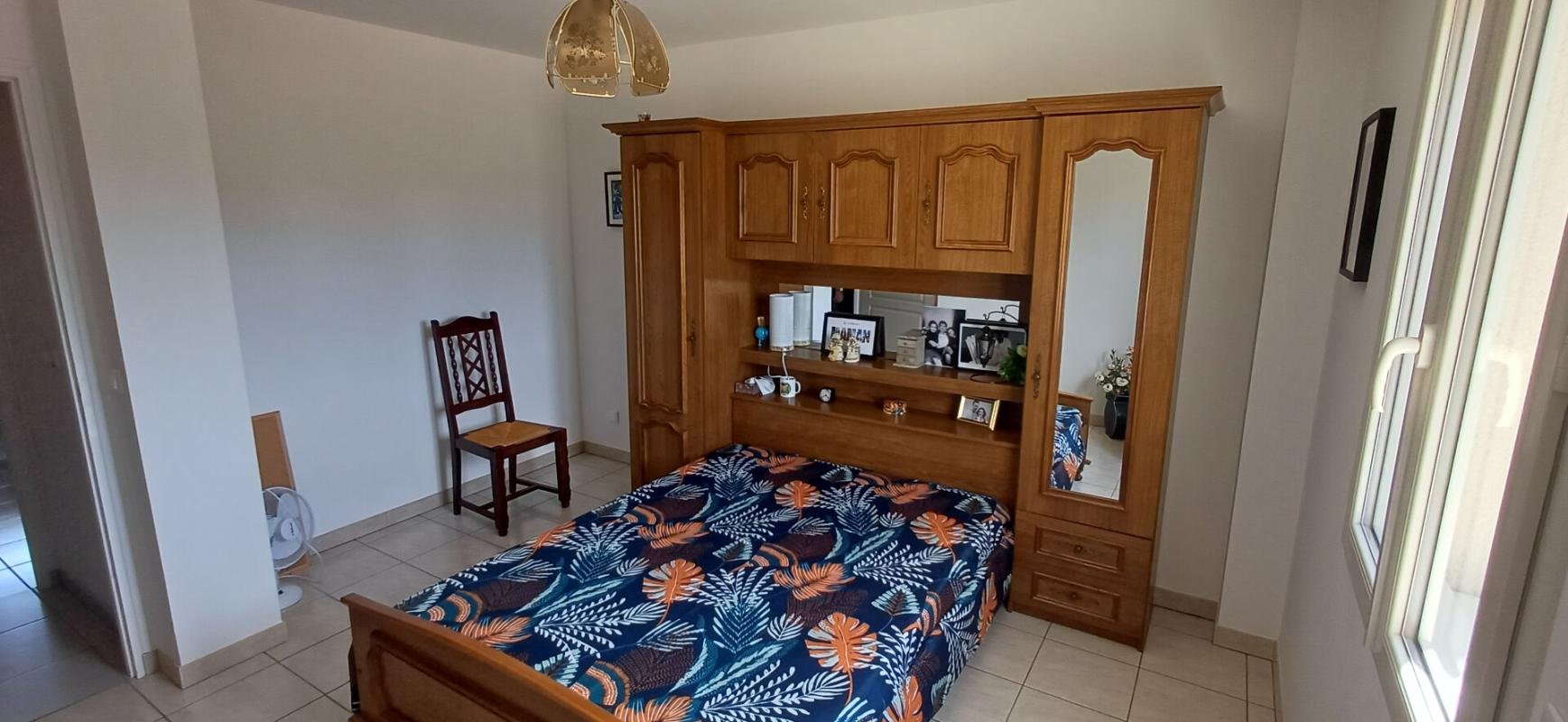 Maison à vendre, 156m², Bazouges Cré sur Loir