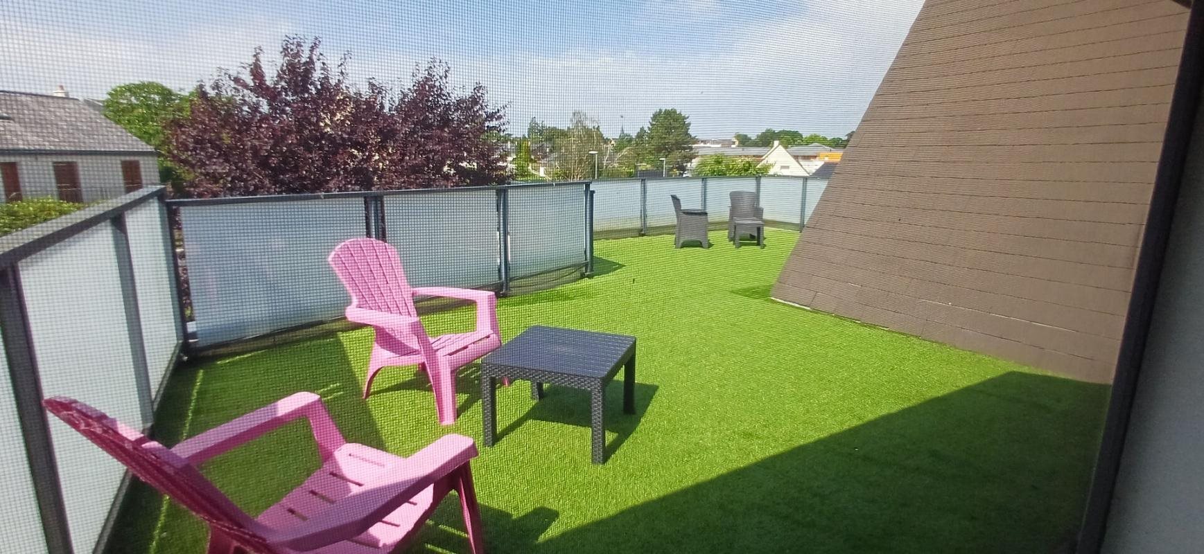 Maison à vendre, 187m², Beaucouzé