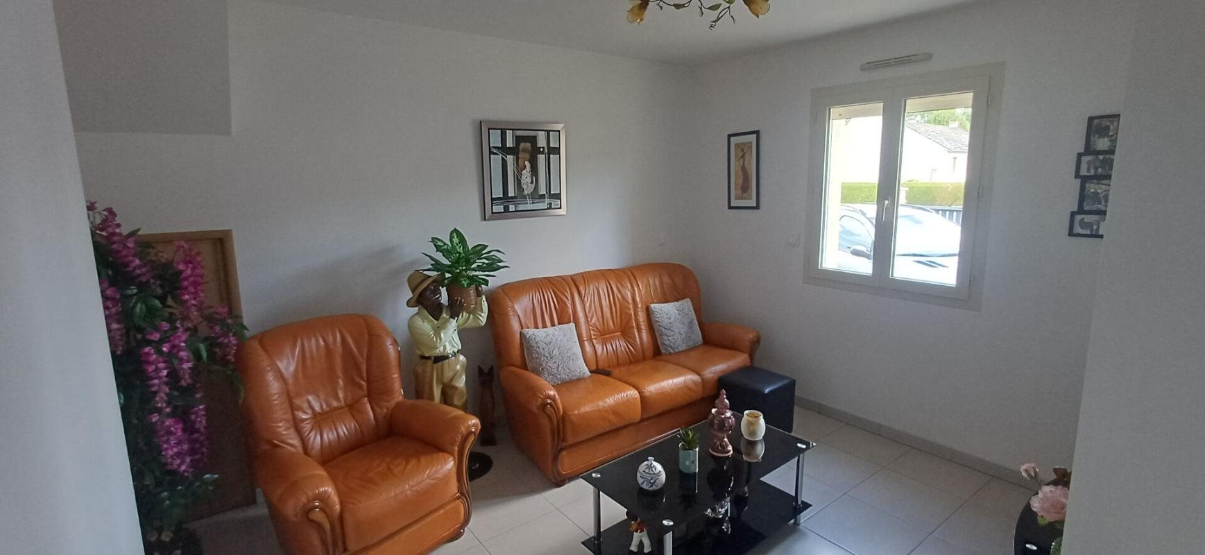 Maison à vendre, 156m², Bazouges Cré sur Loir