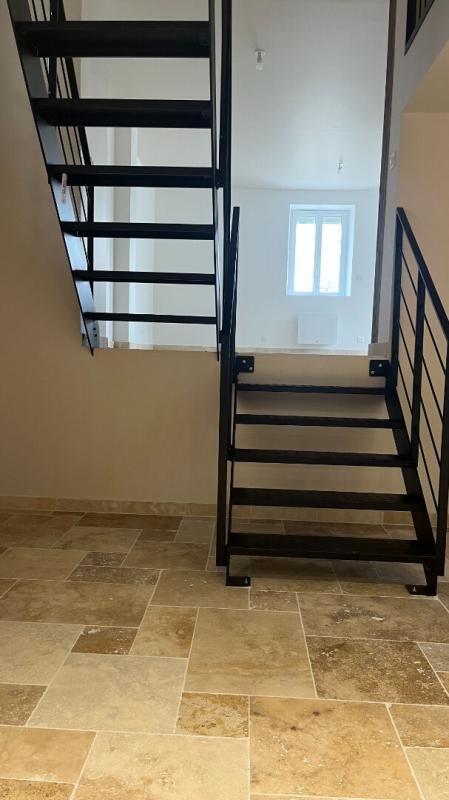 Maison à vendre, 116m², Neuillé-Pont-Pierre