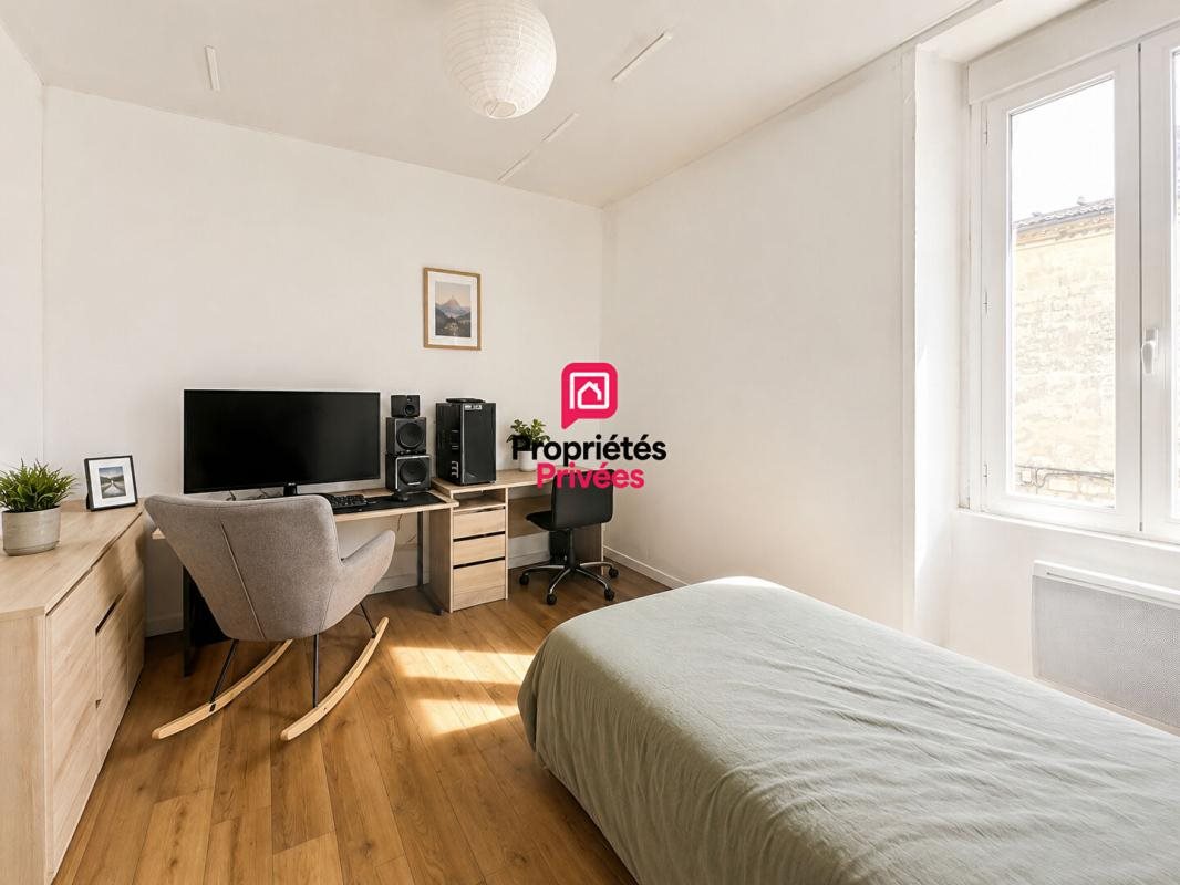 Maison à vendre, 105m², Langon