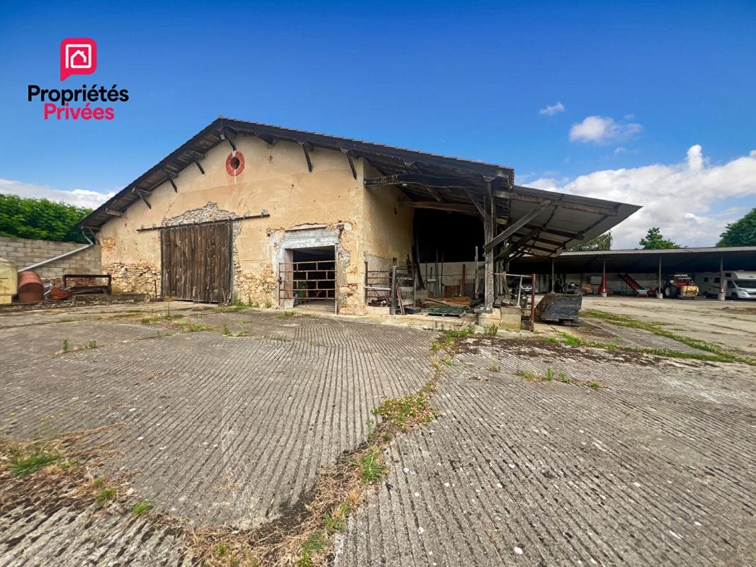 Maison à vendre, 240m², Bazas