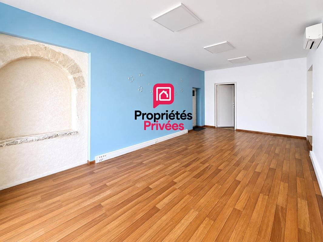 Maison à vendre, 204m², Langon