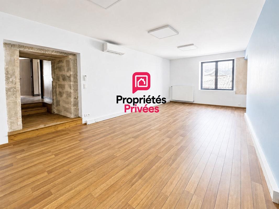 Maison à vendre, 204m², Langon