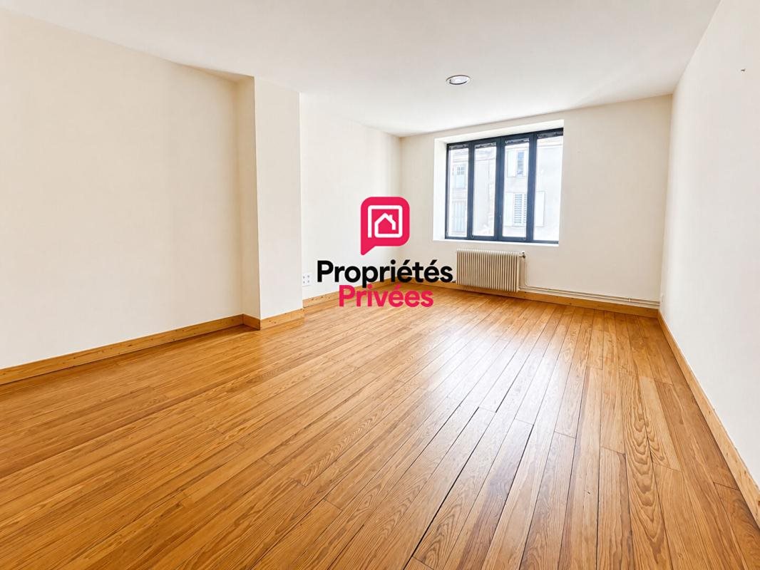 Maison à vendre, 204m², Langon