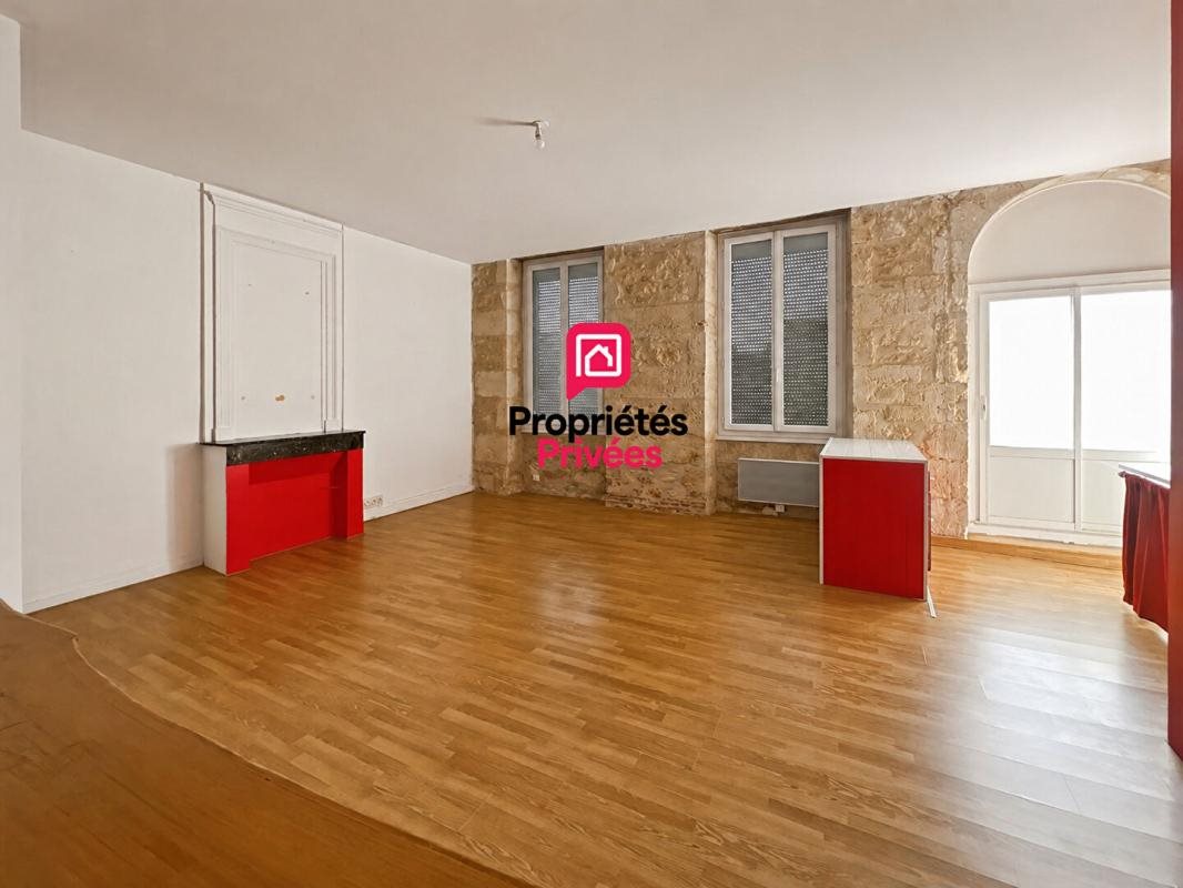 Maison à vendre, 220m², Grignols
