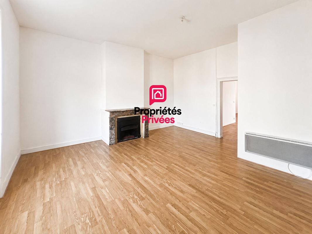 Maison à vendre, 220m², Grignols