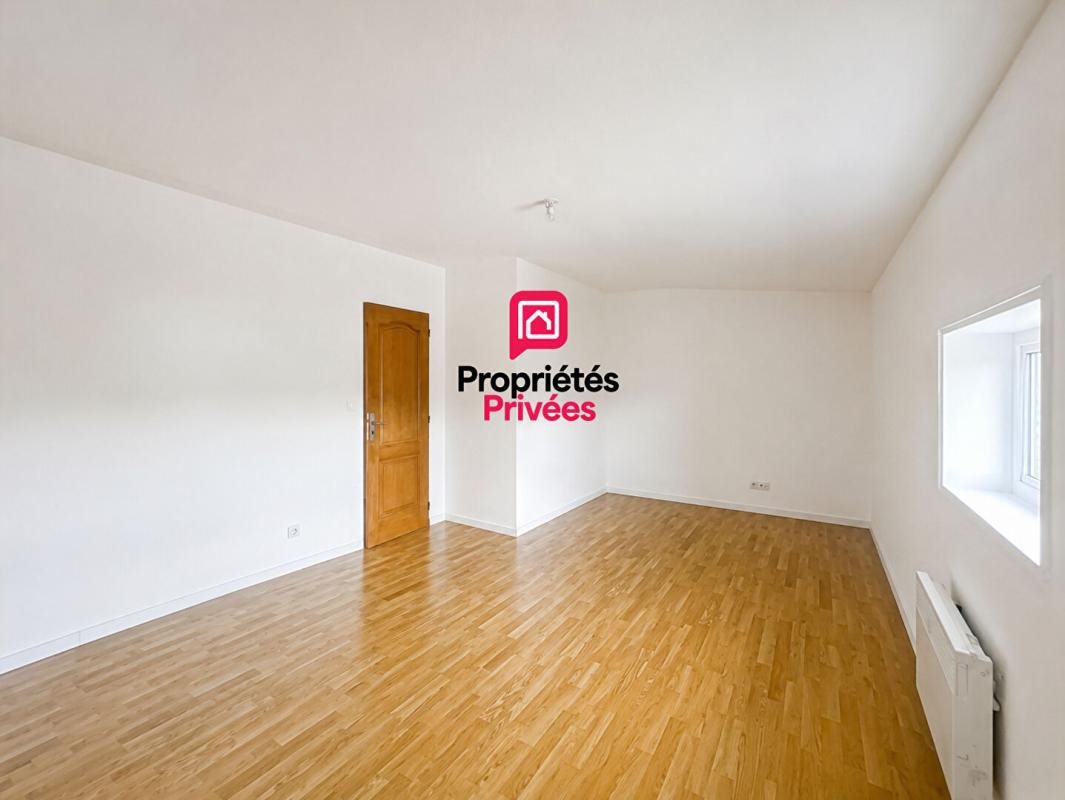 Maison à vendre, 220m², Grignols
