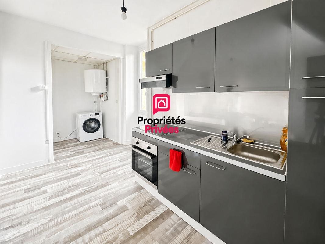 Maison à vendre, 287m², Langon