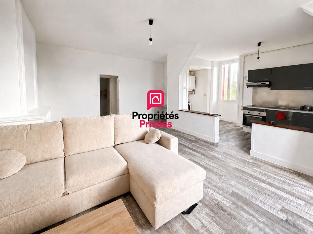 Maison à vendre, 287m², Langon