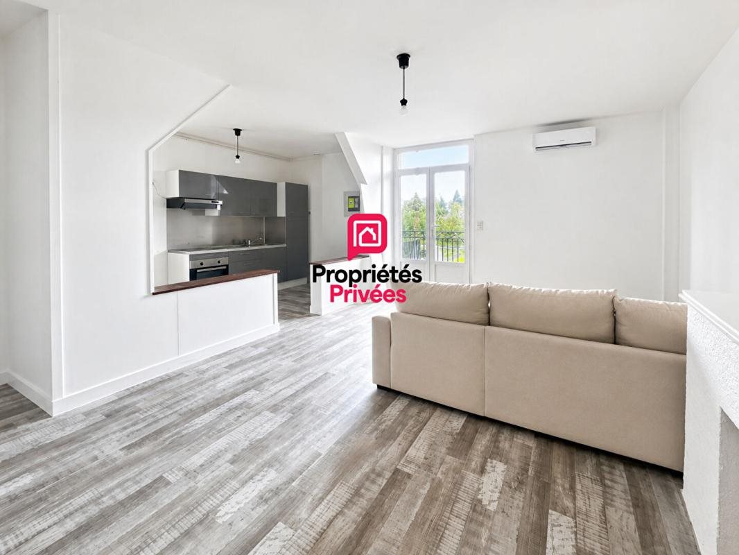Maison à vendre, 287m², Langon