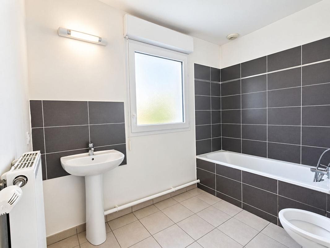 Maison à vendre, 78m², Bondoufle