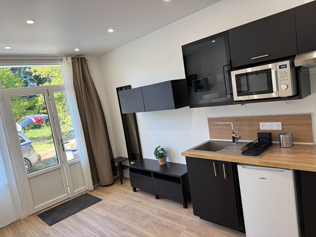 Maison à vendre, 188m², Viry-Châtillon