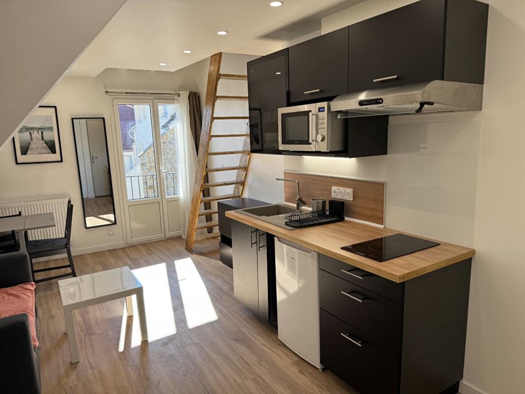 Maison à vendre, 188m², Viry-Châtillon