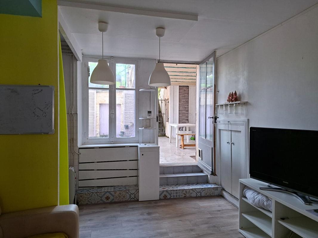 Maison à vendre, 138m², Autun