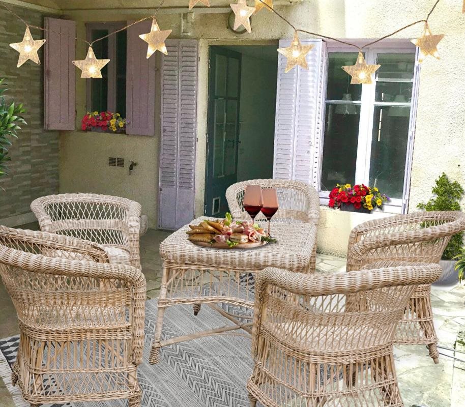 Maison à vendre, 138m², Autun