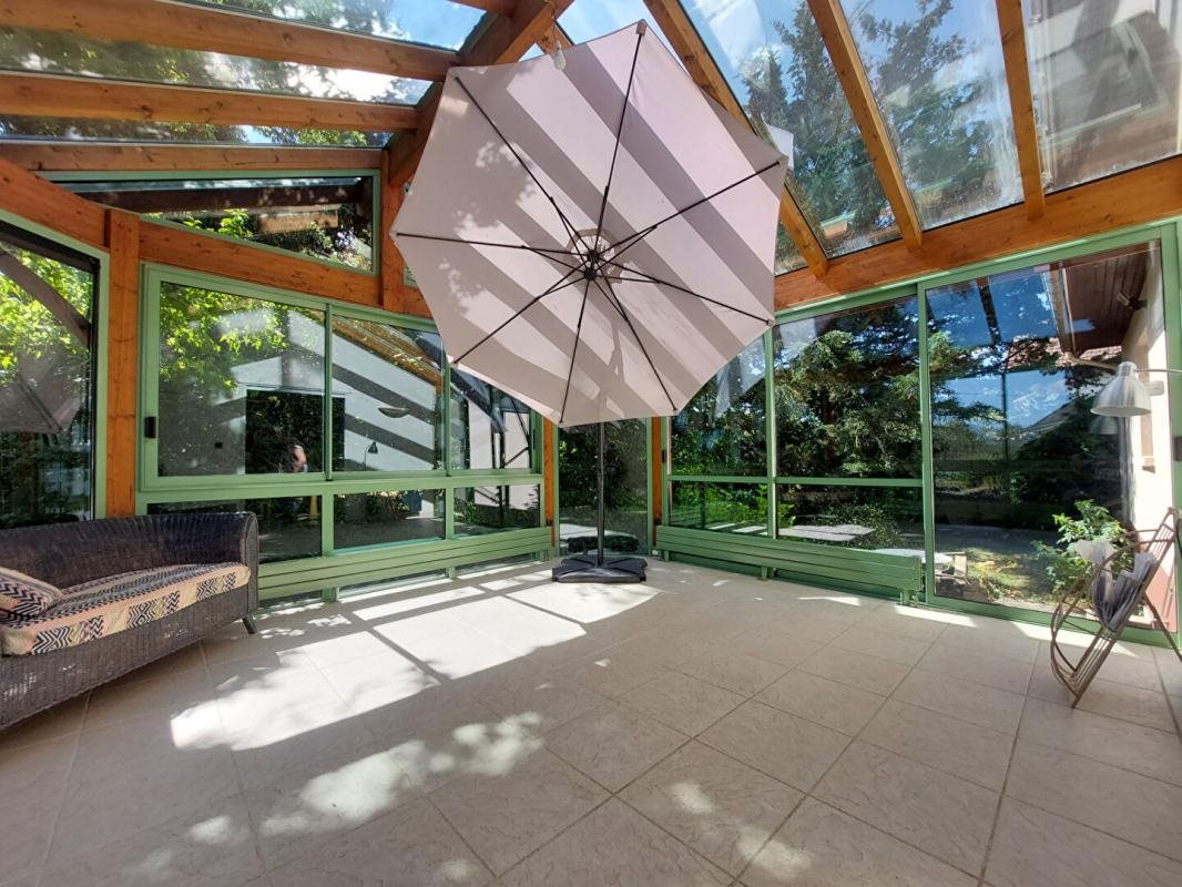 Maison à vendre, 187m², Montceau-les-Mines