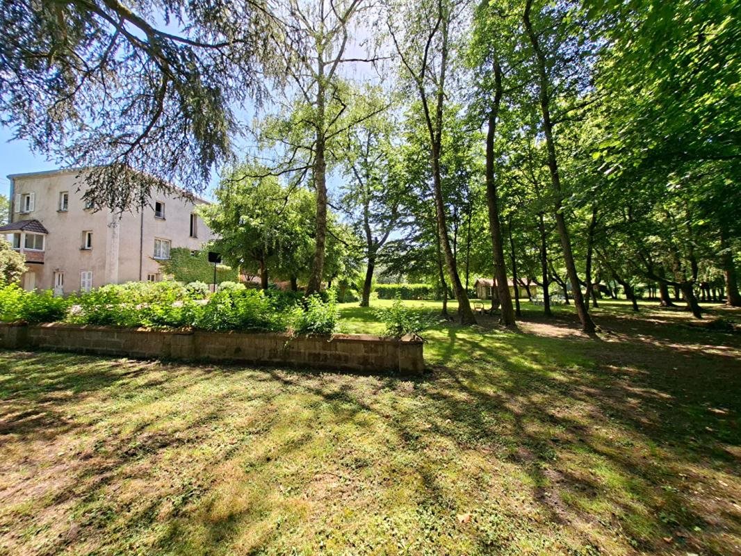 Maison à vendre, 230m², Blanzy