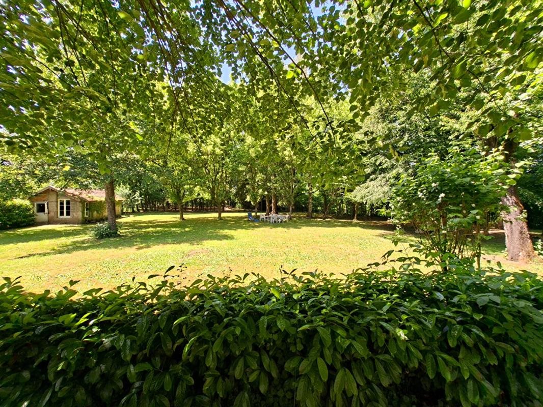 Maison à vendre, 230m², Blanzy