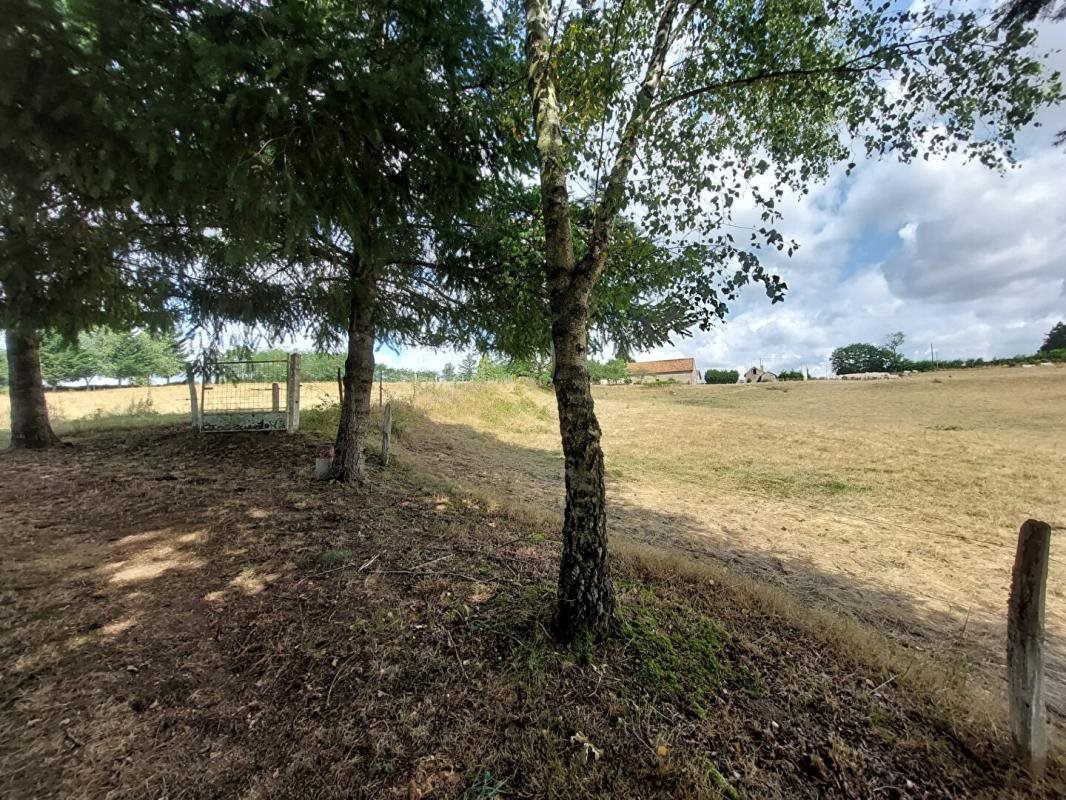 Maison à vendre, 132m², Grury