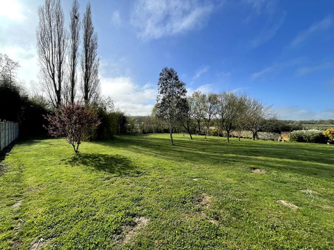 Maison à vendre, 168m², Saint-Viaud