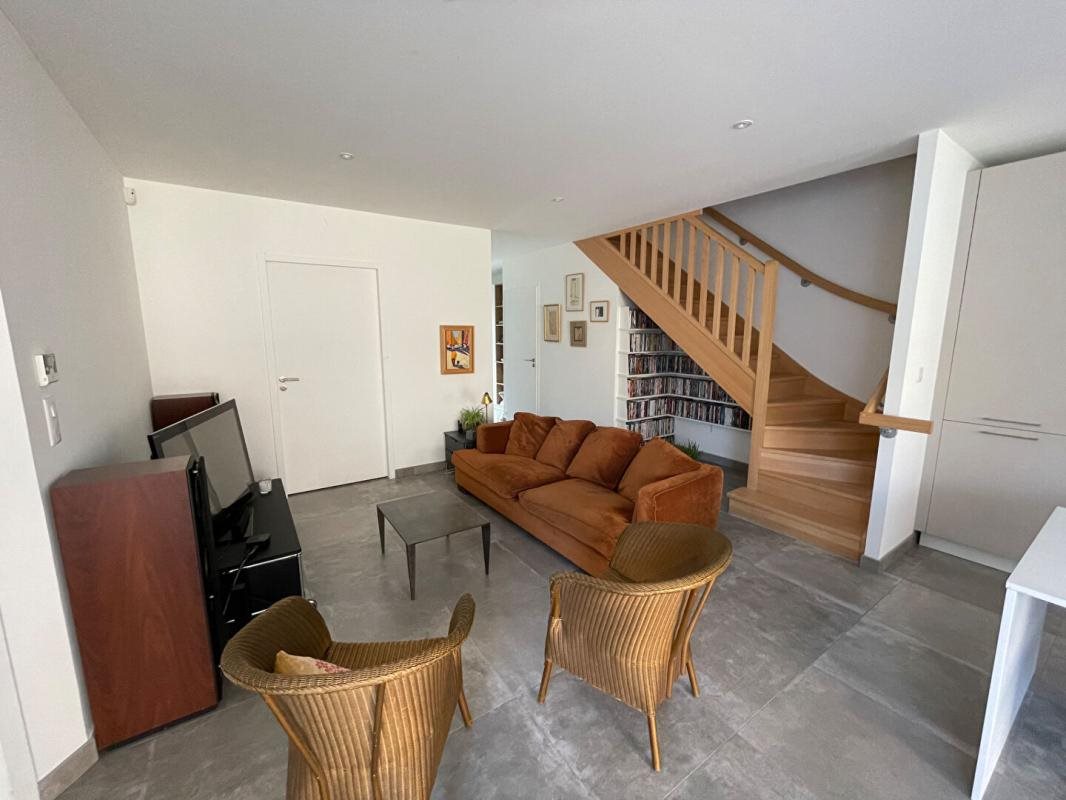 Maison à vendre, 104m², Paimboeuf