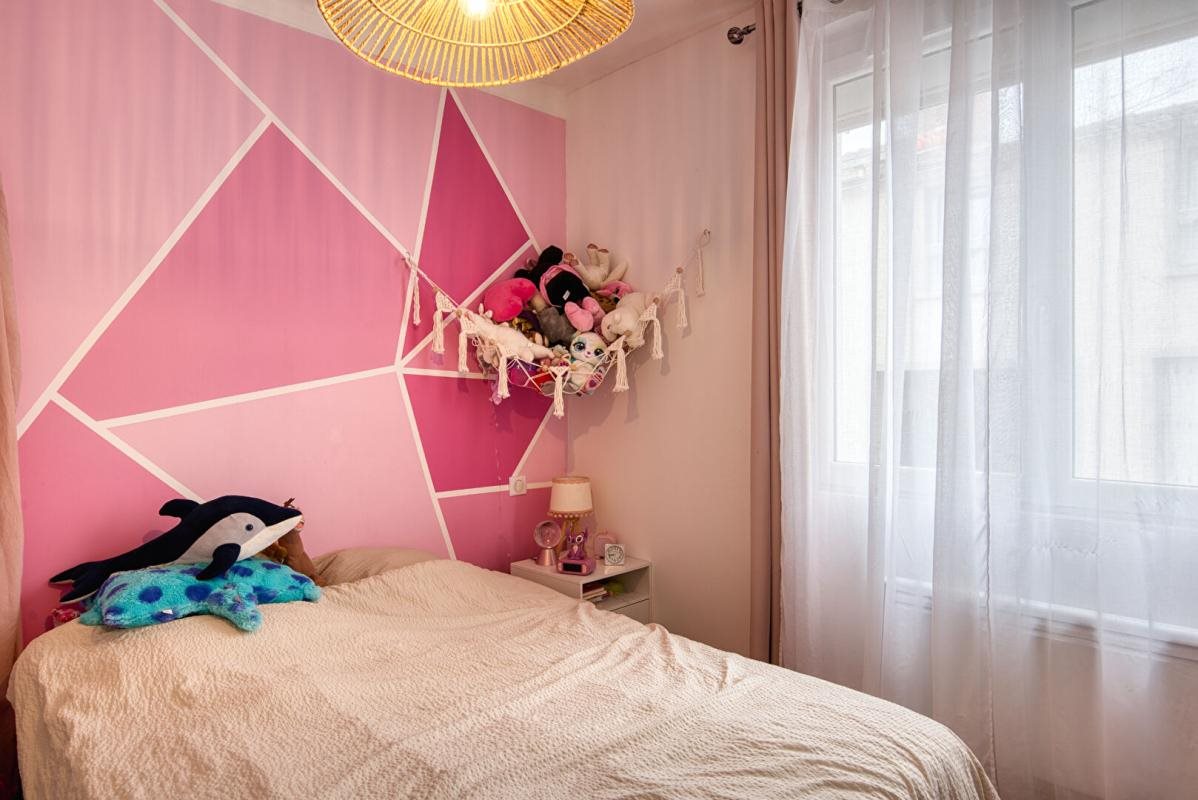 Maison à vendre, 95m², Aigrefeuille-sur-Maine