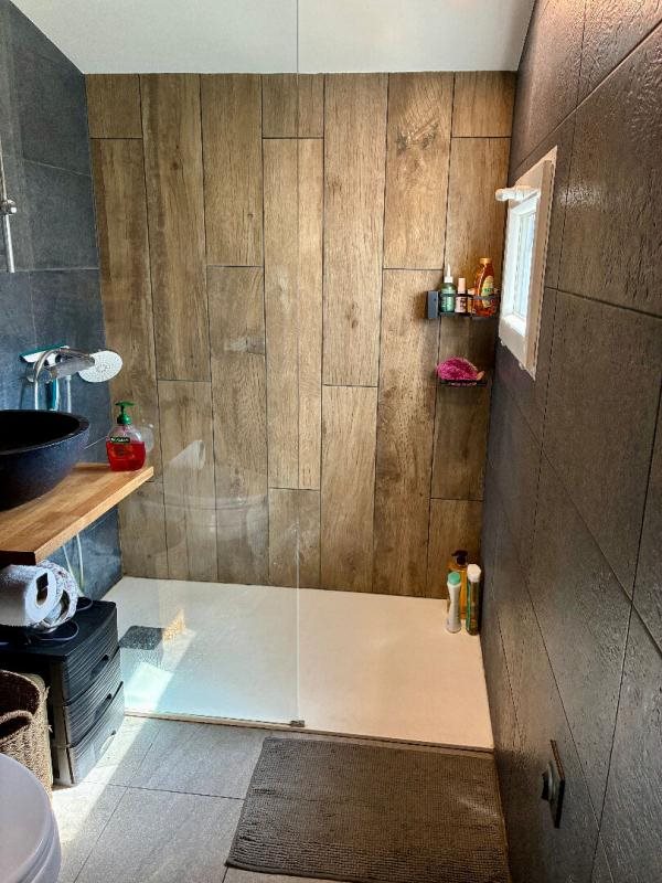 Maison à vendre, 75m², Draveil
