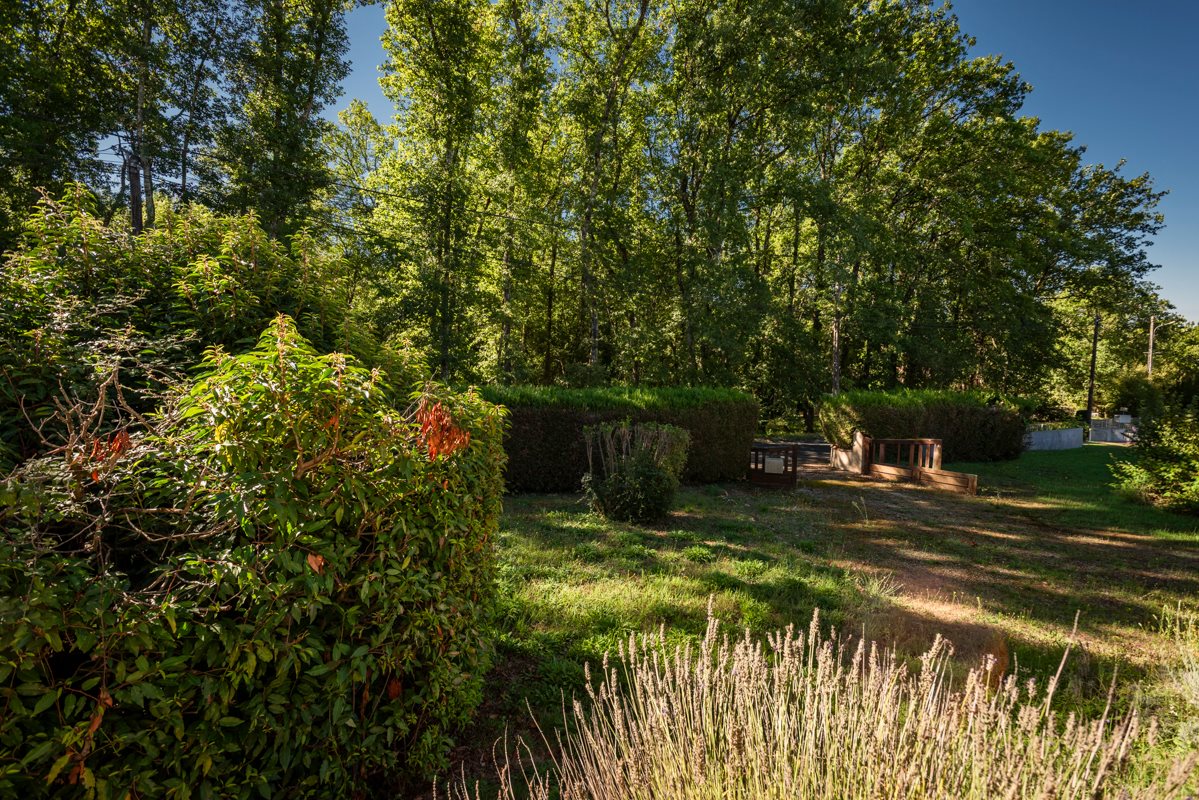 Maison à vendre, 132m², Couze-et-Saint-Front
