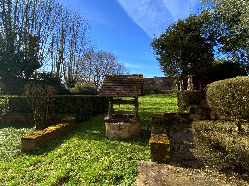 Maison à vendre, 100m², Dussac