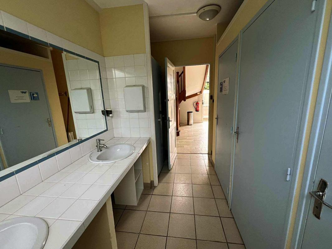 Maison à vendre, 315m², Sorges et Ligueux en Périgord