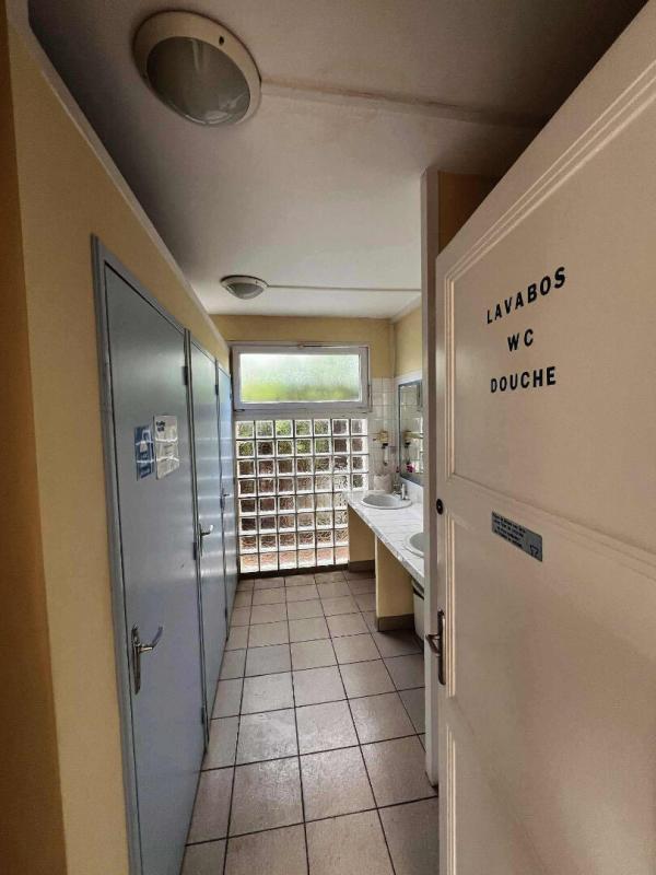 Maison à vendre, 315m², Sorges et Ligueux en Périgord