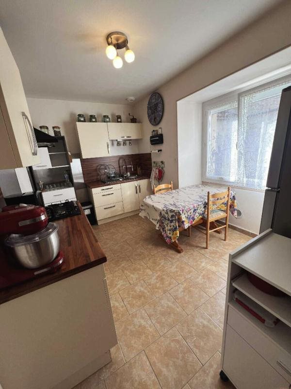 Maison à vendre, 80m², Corgnac-sur-l'Isle