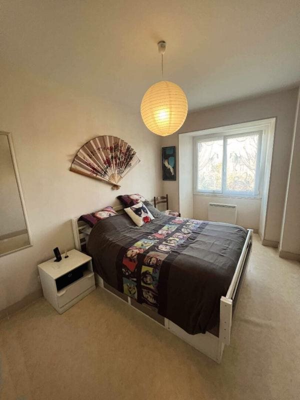 Maison à vendre, 80m², Corgnac-sur-l'Isle
