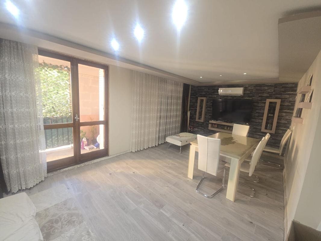 Appartement à vendre, 89m², Avignon