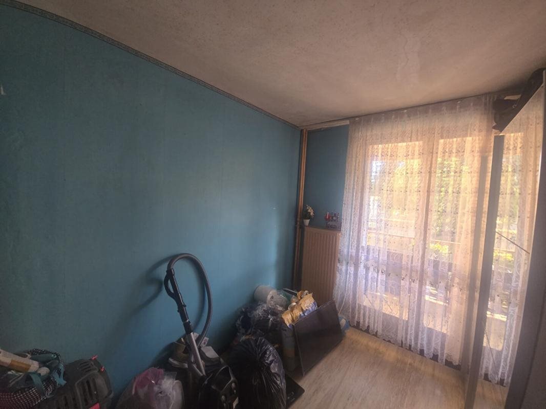 Appartement à vendre, 89m², Avignon