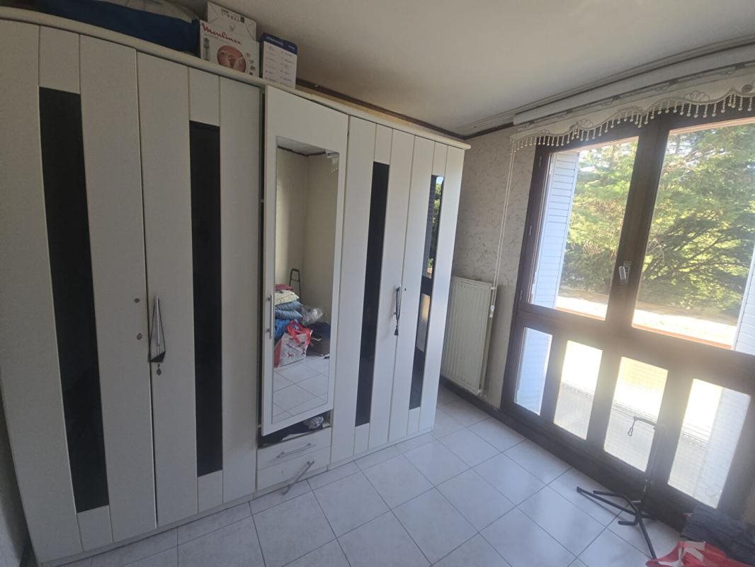 Appartement à vendre, 89m², Avignon