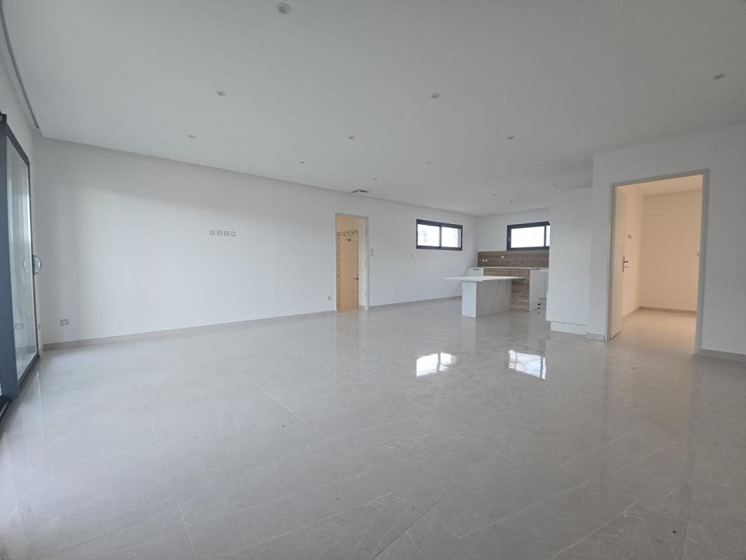 Maison à vendre, 160m², Arles