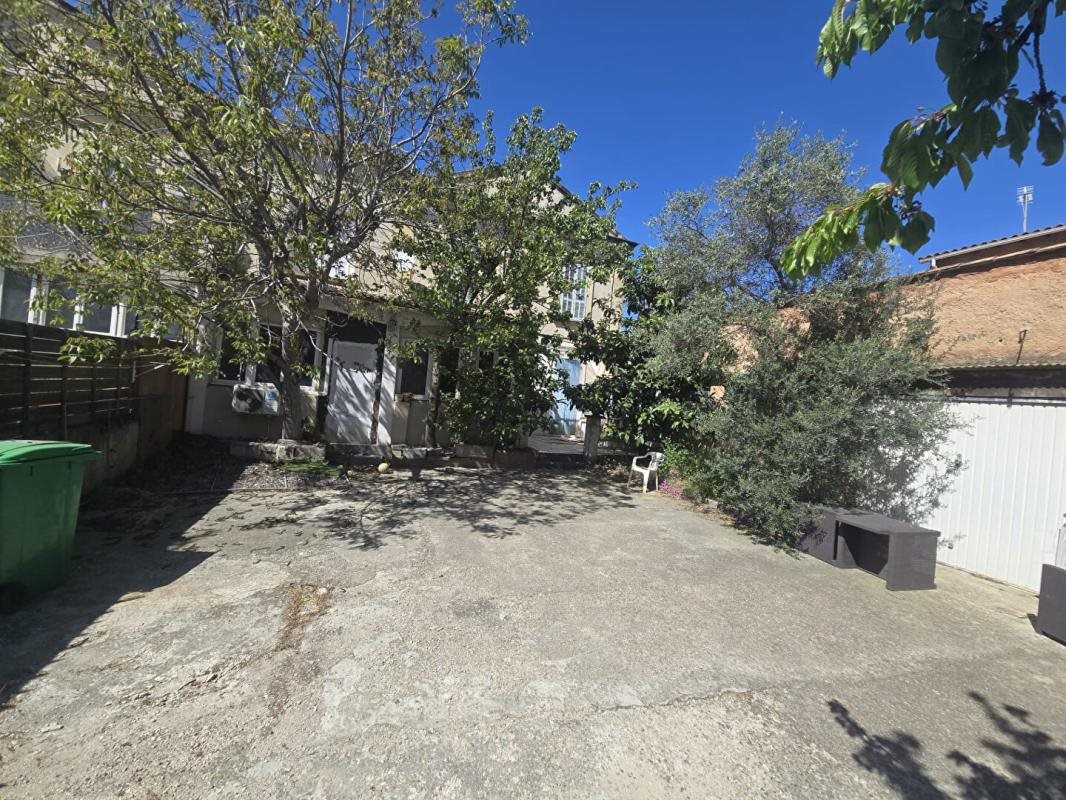 Maison à vendre, 146m², Avignon