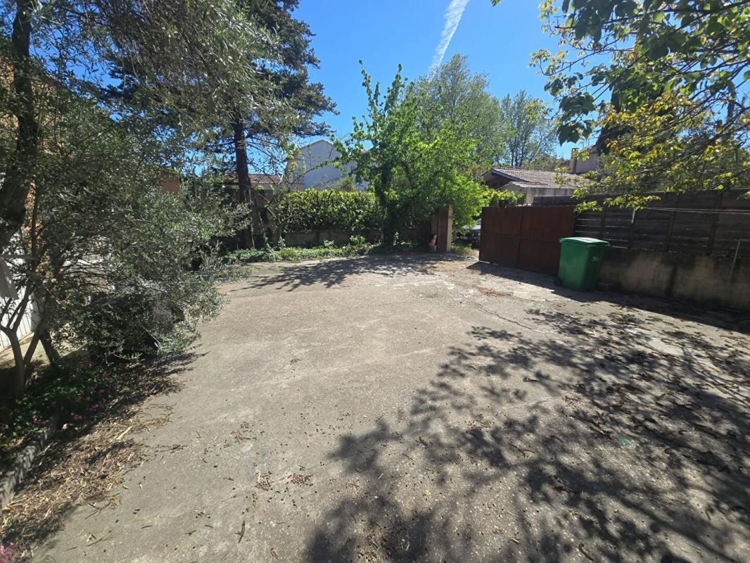 Maison à vendre, 146m², Avignon