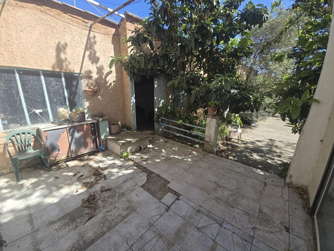 Maison à vendre, 146m², Avignon