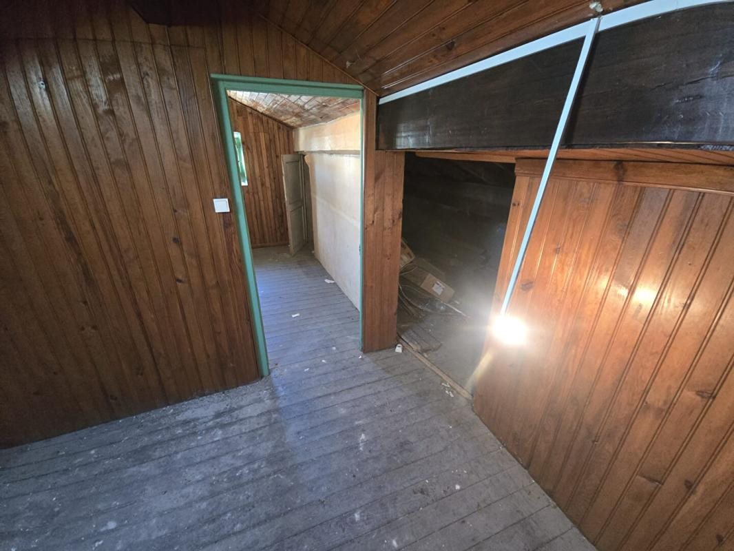 Maison à vendre, 146m², Avignon