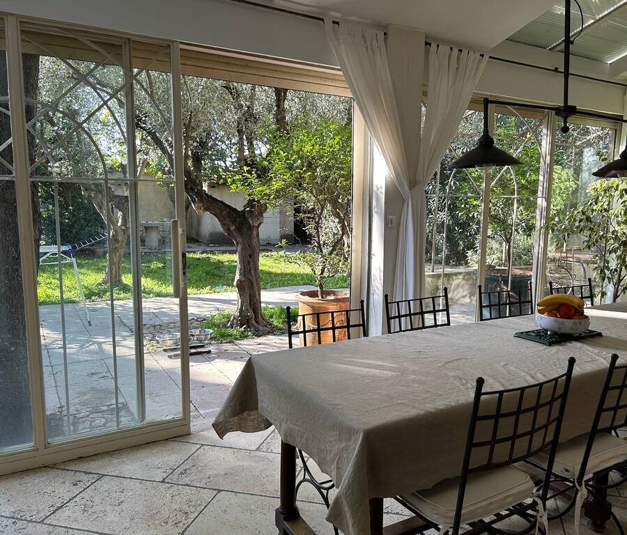 Maison à vendre, 211m², Avignon