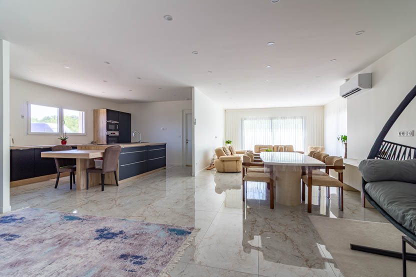 Maison à vendre, 135m², Romorantin-Lanthenay