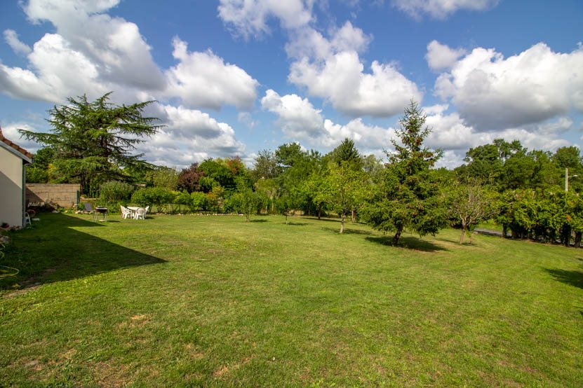 Maison à vendre, 202m², Romorantin-Lanthenay