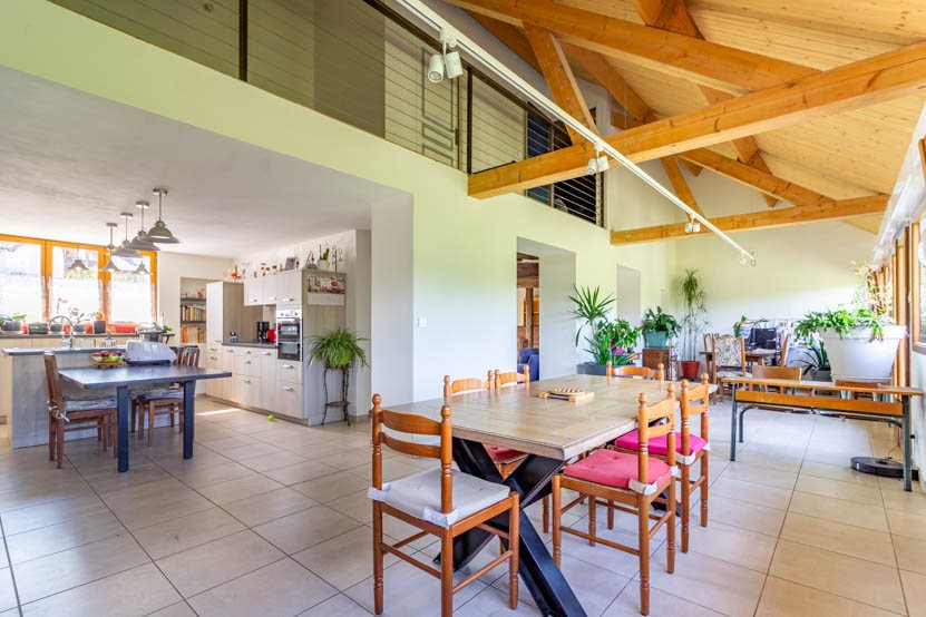 Maison à vendre, 202m², Romorantin-Lanthenay