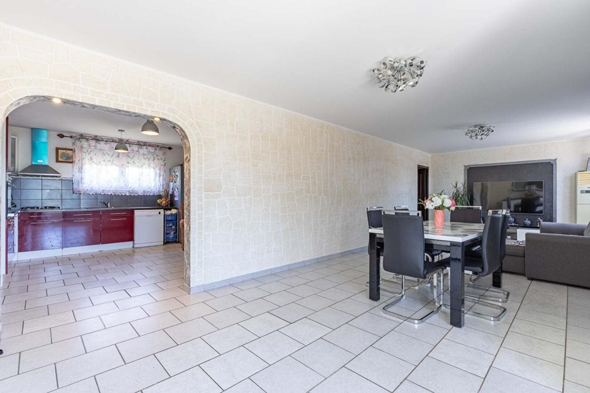 Maison à vendre, 127m², Romorantin-Lanthenay