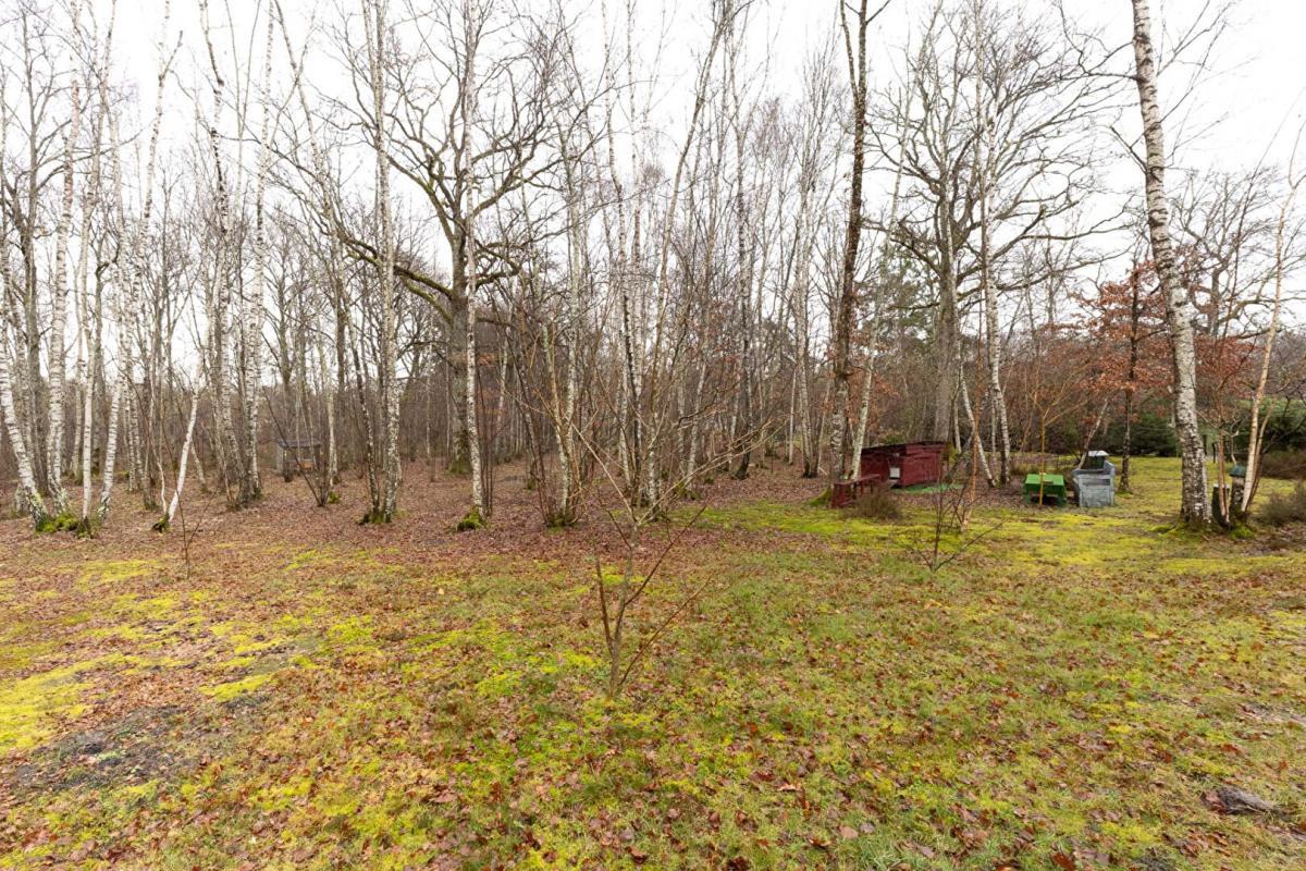 Maison à vendre, 158m², Nançay
