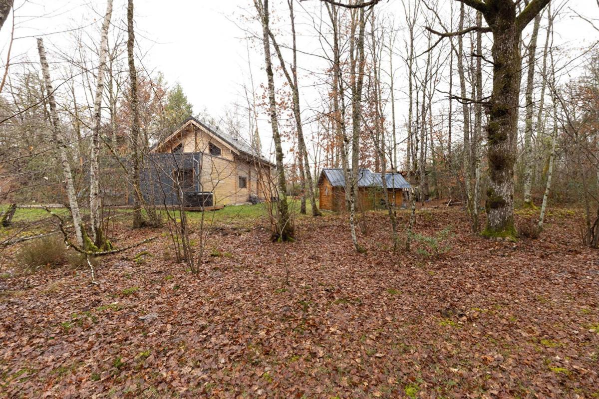 Maison à vendre, 158m², Nançay